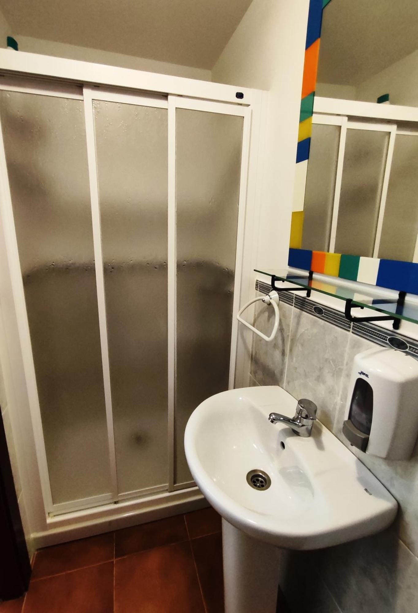 ネダ A Casina Do Rioヴィラ エクステリア 写真