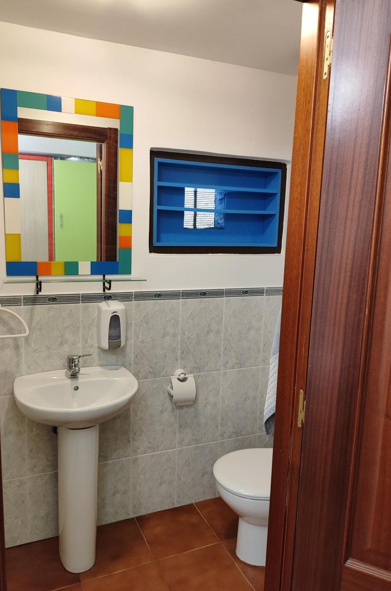 ネダ A Casina Do Rioヴィラ エクステリア 写真